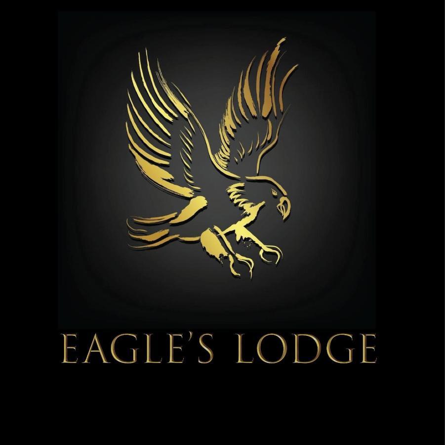 Eagles Lodge - Kandy Digana Ngoại thất bức ảnh